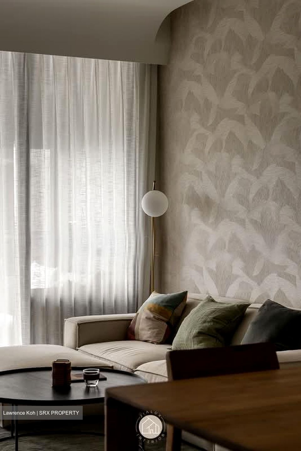 The Atelier (D9), Apartment #564759981